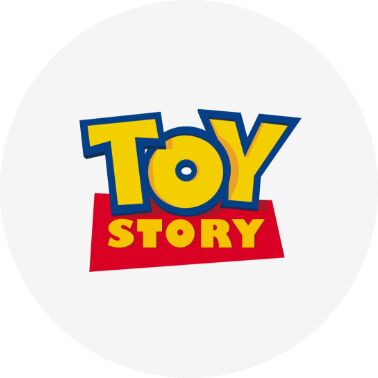 licencia toy story